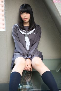 帝王之妻